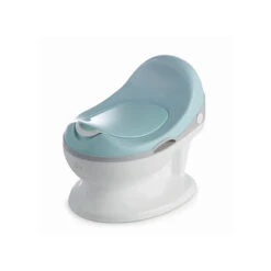 Pot Bébé Toilette Soft Potty -Produits Pour Bébé pot bebe toilette soft sotty jane bambinou
