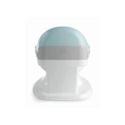 Pot Bébé Toilette Soft Potty -Produits Pour Bébé pot bebe toilette soft sotty jane bambinou dos