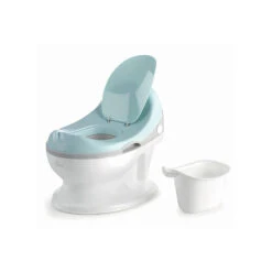 Pot Bébé Toilette Soft Potty -Produits Pour Bébé pot bebe toilette soft sotty jane bambinou urinoir