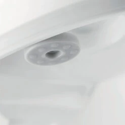 Pot Bébé Toilette Soft Potty -Produits Pour Bébé pot bebe toilette soft sotty jane bambinou zoom