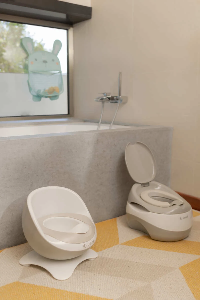 Pot éducatif Egg Potty 5 Pot éducatif Egg Potty – Image 5