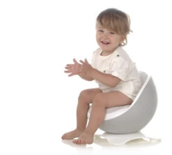 Pot éducatif Egg Potty 19 Pot éducatif Egg Potty -Produits Pour Bébé pot educatif egg potty jane bambinou lifestyle3