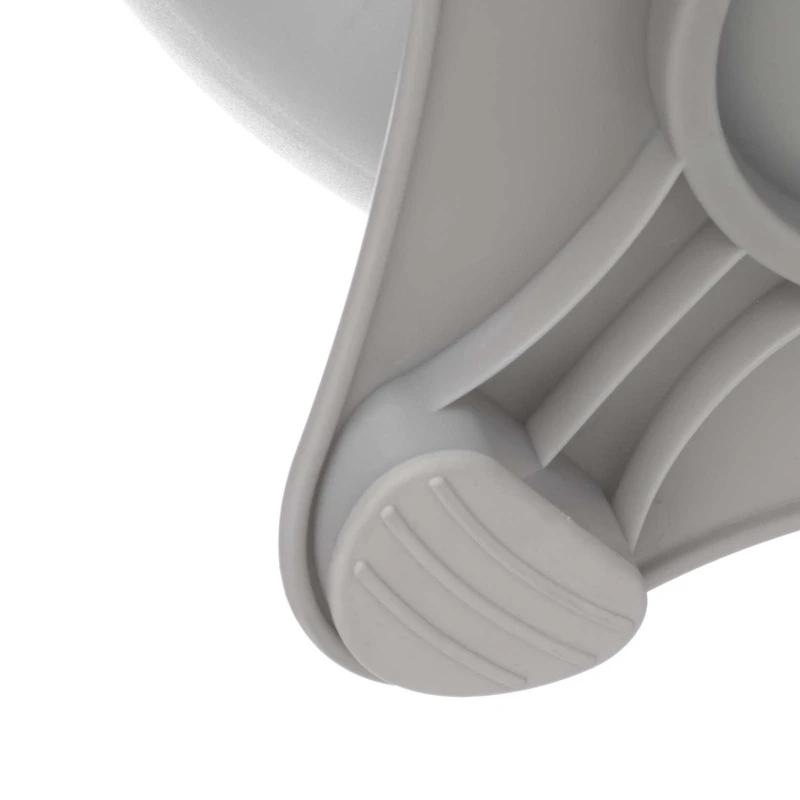 Pot éducatif Egg Potty 8 Pot éducatif Egg Potty – Image 8