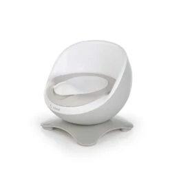 Pot éducatif Egg Potty 16 Pot éducatif Egg Potty -Produits Pour Bébé pot educatif egg potty jane bambinou produit