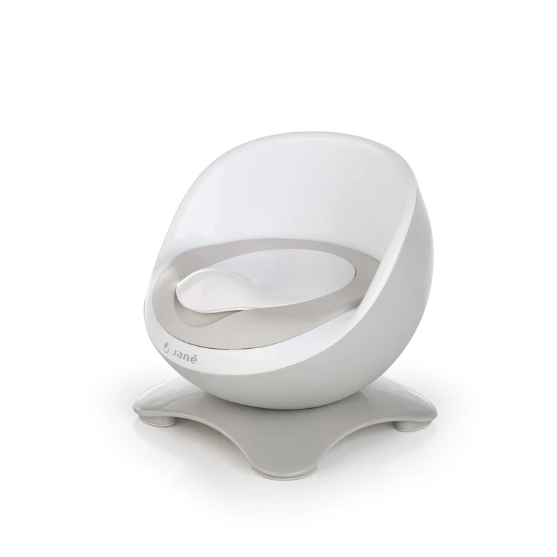 Pot éducatif Egg Potty 7 Pot éducatif Egg Potty – Image 7