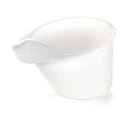 Pot éducatif Egg Potty