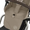 CYBEX Poussette Compacte Eezy S Twist+ 2