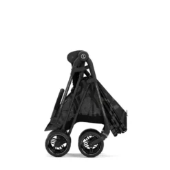CYBEX Poussette Compacte Melio 3 Street