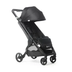 Ergobaby Poussette Compacte Metro+ 9 Ergobaby Poussette Compacte Metro+ -Produits Pour Bébé poussette compacte metro plus ergobaby bambinou