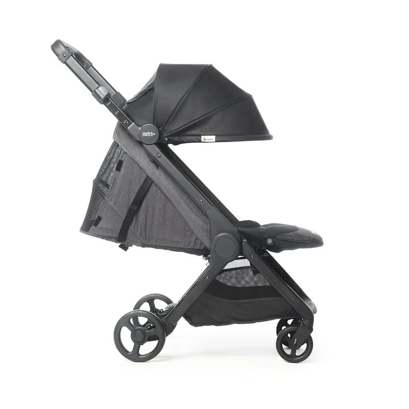 Ergobaby Poussette Compacte Metro+ 2 Ergobaby Poussette Compacte Metro+ – Image 2