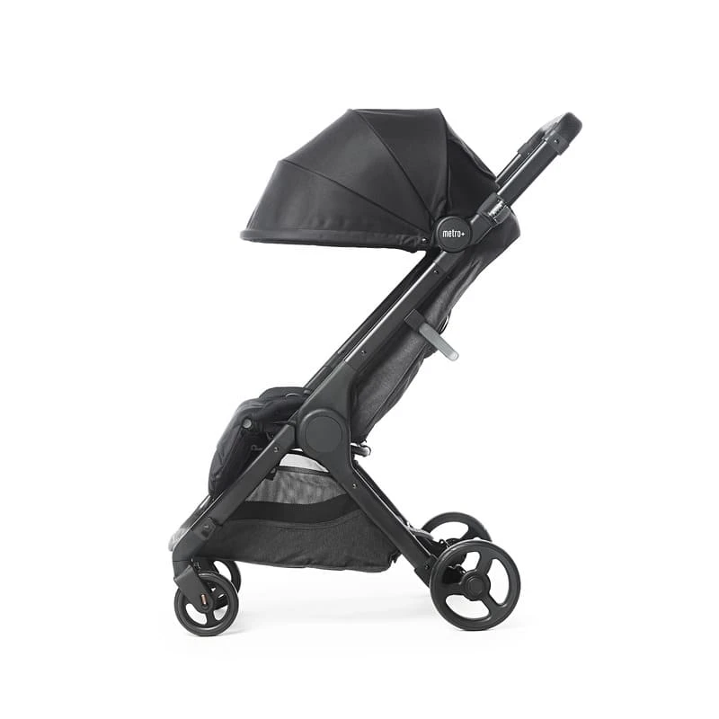 Ergobaby Poussette Compacte Metro+ 6 Ergobaby Poussette Compacte Metro+ – Image 6