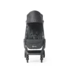 Ergobaby Poussette Compacte Metro+