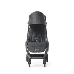 Ergobaby Poussette Compacte Metro+