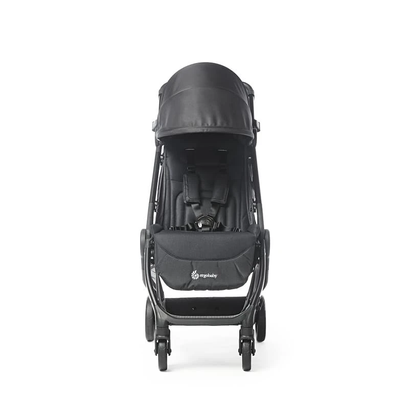 Ergobaby Poussette Compacte Metro+ 1 Ergobaby Poussette Compacte Metro+