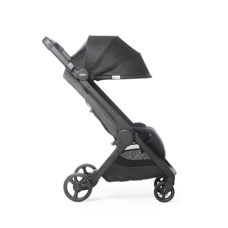 Ergobaby Poussette Compacte Metro+ 7 Ergobaby Poussette Compacte Metro+ – Image 7