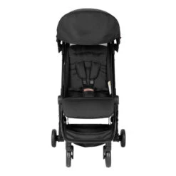 Poussette Compacte Nano V3 -Produits Pour Bébé poussette compacte nano v3 mountain buggy bambinou face