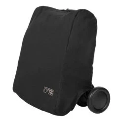 Poussette Compacte Nano V3 -Produits Pour Bébé poussette compacte nano v3 mountain buggy bambinou sac