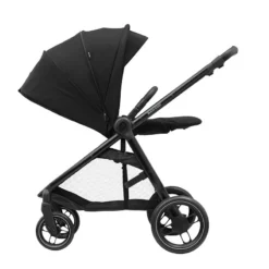 Maxi-Cosi Poussette Compacte Street