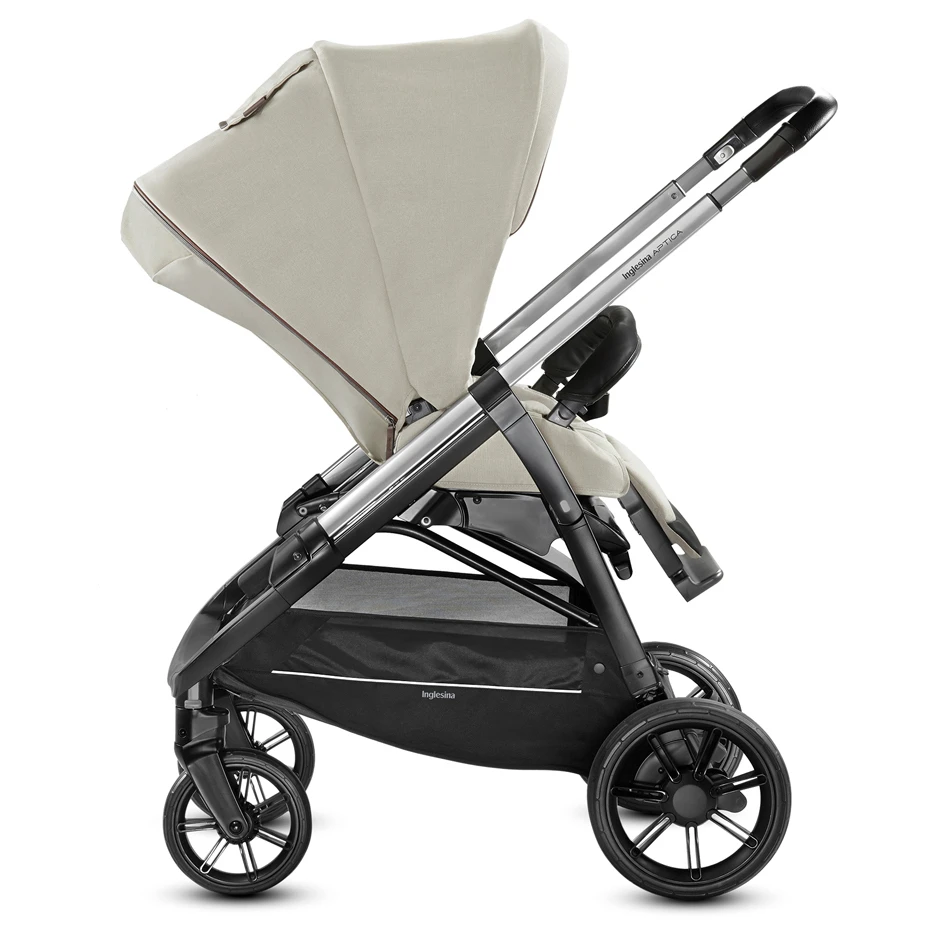 Poussette Système Duo Aptica 4 Poussette Système Duo Aptica – Image 4