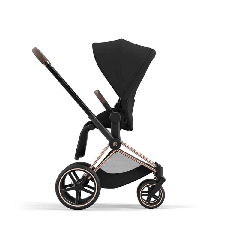 CYBEX Poussette Priam 4 7 CYBEX Poussette Priam 4 – Image 7
