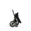 CYBEX Poussette Priam 4