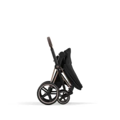 CYBEX Poussette Priam 4