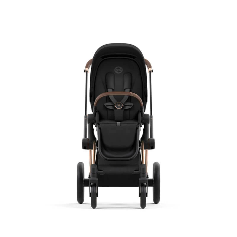 CYBEX Poussette Priam 4 6 CYBEX Poussette Priam 4 – Image 6