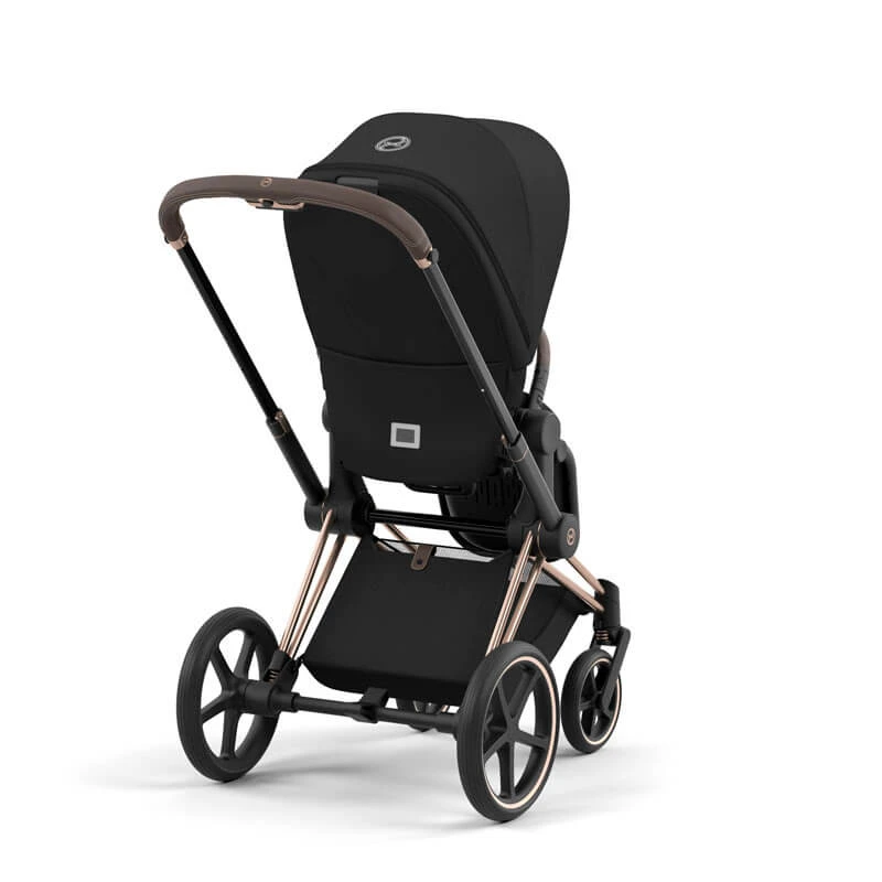 CYBEX Poussette Priam 4 3 CYBEX Poussette Priam 4 – Image 3