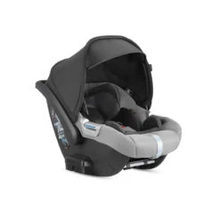 Poussette Système Quattro Aptica XT/Darwin Recline -Produits Pour Bébé poussette syst me quattro aptica xt darwin recline inglesina bambinou siege auto