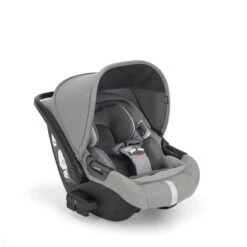 Poussette Système Quattro Aptica/Darwin Recline -Produits Pour Bébé poussette systeme quattro aptica darwin recline inglesina bambinou siege auto