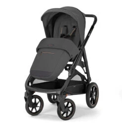 Poussette Système Quattro Aptica XT/Darwin 8 Poussette Système Quattro Aptica XT/Darwin -Produits Pour Bébé poussette systeme quattro aptica xt darwin magnet grey 2024 inglesina bambinou poussette 1