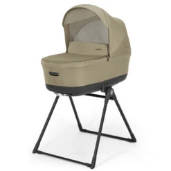 Poussette Système Quattro Electa/Darwin Recline 2024 -Produits Pour Bébé poussette systeme quattro electa darwin dumbo caramel total black 2024 inglesina bambinou support 2