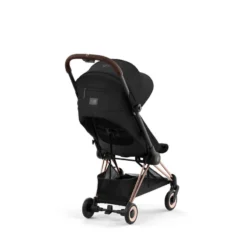 CYBEX Poussette Ultra-compacte Coya