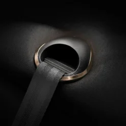 CYBEX Poussette Ultra-compacte Coya -Produits Pour Bébé poussette ultra compacte coya rosegold sepia black cybex bambinou focus