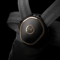 CYBEX Poussette Ultra-compacte Coya -Produits Pour Bébé poussette ultra compacte coya rosegold sepia black cybex bambinou harnais