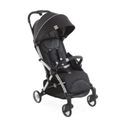CHICCO Poussette Ultra-compacte Goody Plus -Produits Pour Bébé poussette ultra compacte goody plus chicco bambinou