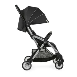 CHICCO Poussette Ultra-compacte Goody Plus -Produits Pour Bébé poussette ultra compacte goody plus chicco bambinou capote