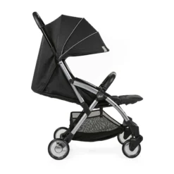 CHICCO Poussette Ultra-compacte Goody Plus -Produits Pour Bébé poussette ultra compacte goody plus chicco bambinou dossier