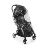CHICCO Poussette Ultra-compacte Goody Plus