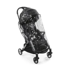 CHICCO Poussette Ultra-compacte Goody Plus
