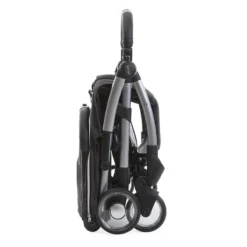 CHICCO Poussette Ultra-compacte Goody Plus -Produits Pour Bébé poussette ultra compacte goody plus chicco bambinou poignee