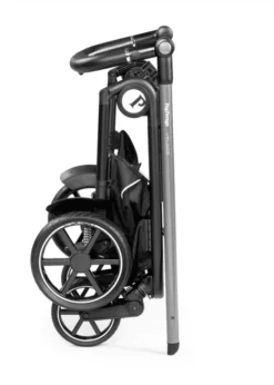 PEG PEREGO Poussette Veloce