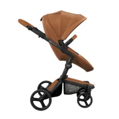 Mima Poussette Xari Max -Produits Pour Bébé poussette xari max mima bambinou cote