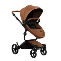 Mima Poussette Xari Max -Produits Pour Bébé poussette xari max mima bambinou facemonde