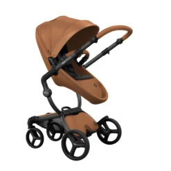 Mima Poussette Xari Max -Produits Pour Bébé poussette xari max mima bambinou faceparent