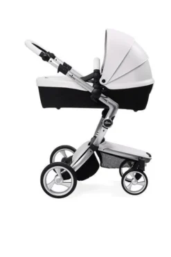 Mima Poussette Xari Flair Et Nacelle 12 Mima Poussette Xari Flair Et Nacelle -Produits Pour Bébé poussette xari avec nacelle mima bambinou 2
