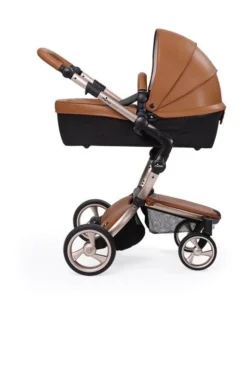 Mima Poussette Xari Flair Et Nacelle 11 Mima Poussette Xari Flair Et Nacelle -Produits Pour Bébé poussette xari avec nacelle mima bambinou 3