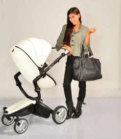 Mima Poussette Xari Flair Et Nacelle 13 Mima Poussette Xari Flair Et Nacelle -Produits Pour Bébé poussette xari flair et nacelle mima bambinou 50