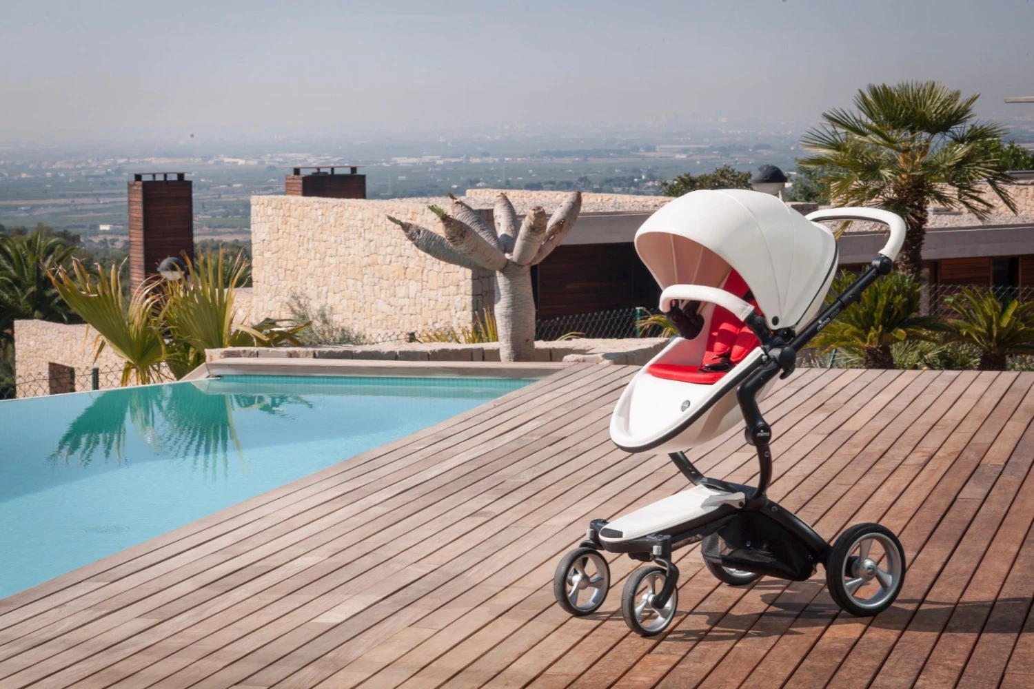 Mima Poussette Xari Flair Et Nacelle 1 Mima Poussette Xari Flair Et Nacelle