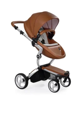 Mima Poussette Xari Flair Et Nacelle 14 Mima Poussette Xari Flair Et Nacelle -Produits Pour Bébé poussette xari mima bambinou camel 1